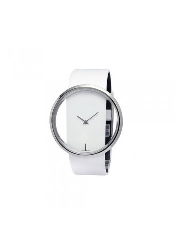 Купить белые часы наручные женские недорого
