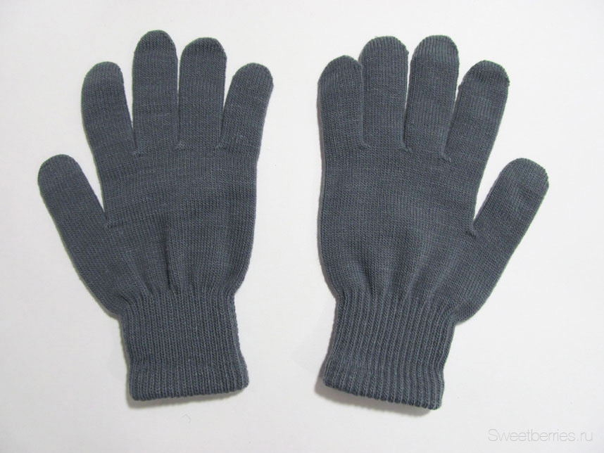 iglove перчатки
